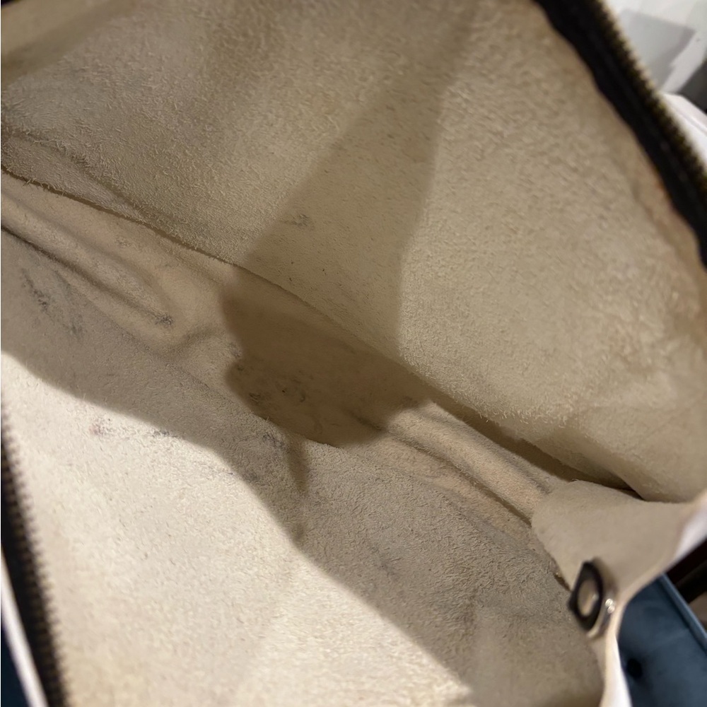WOMENS SAMPLE HANDBAG - Picture 4 of 4